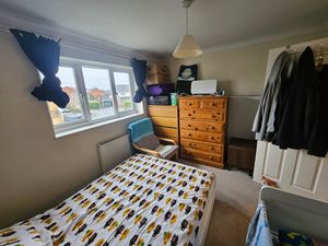 Photo 4- click for photo gallery